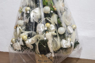 KOLBIKO-NOVI | Produkty