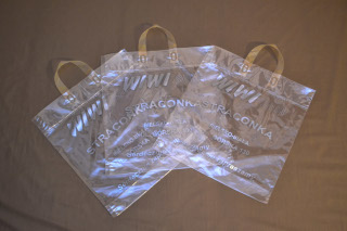 KOLBIKO-NOVI | Produkty