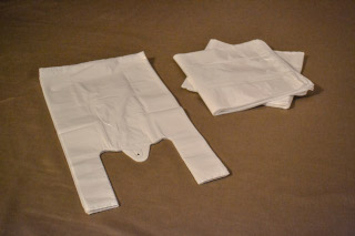 KOLBIKO-NOVI | Produkty